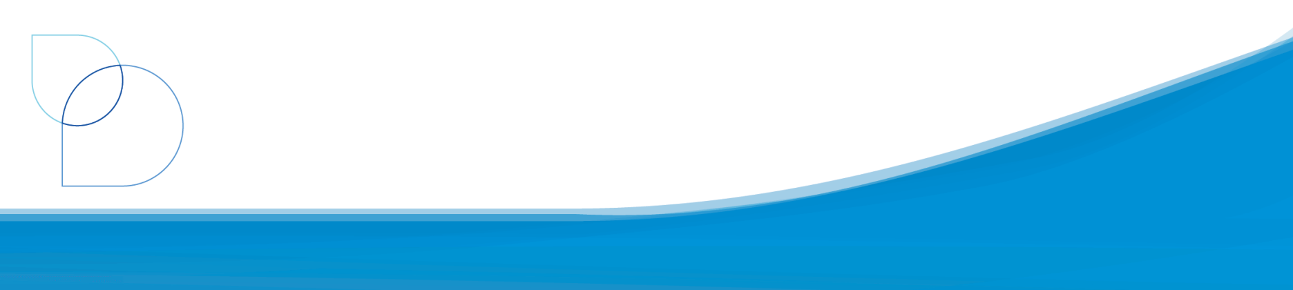 imagem-empresa-5-59-69e0e0eb (1)